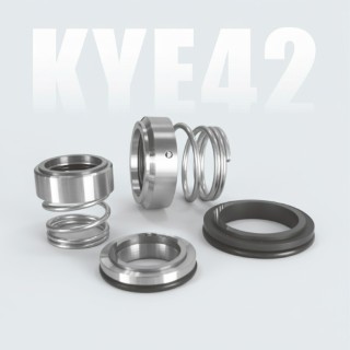 KY TYPE E42